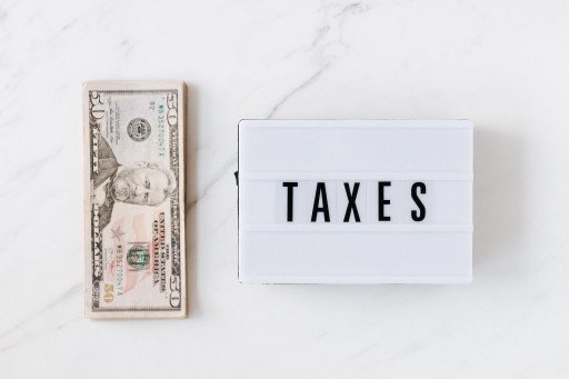Navigating the Complexities of Out-of-State Inheritance Tax
