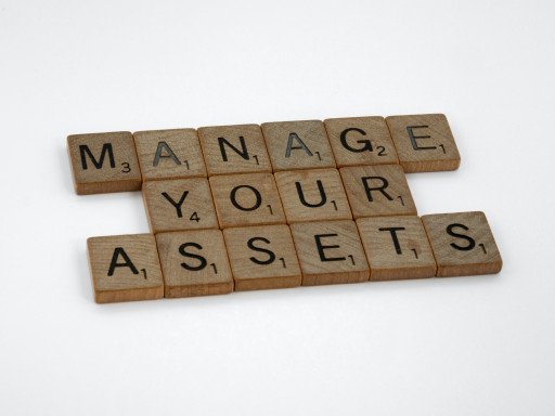 Understanding and Managing Marital Assets: A Comprehensive Guide