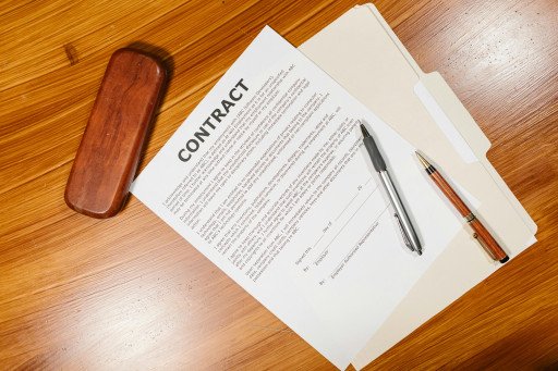 The Essential Guide to Physician Employment Contract Attorneys